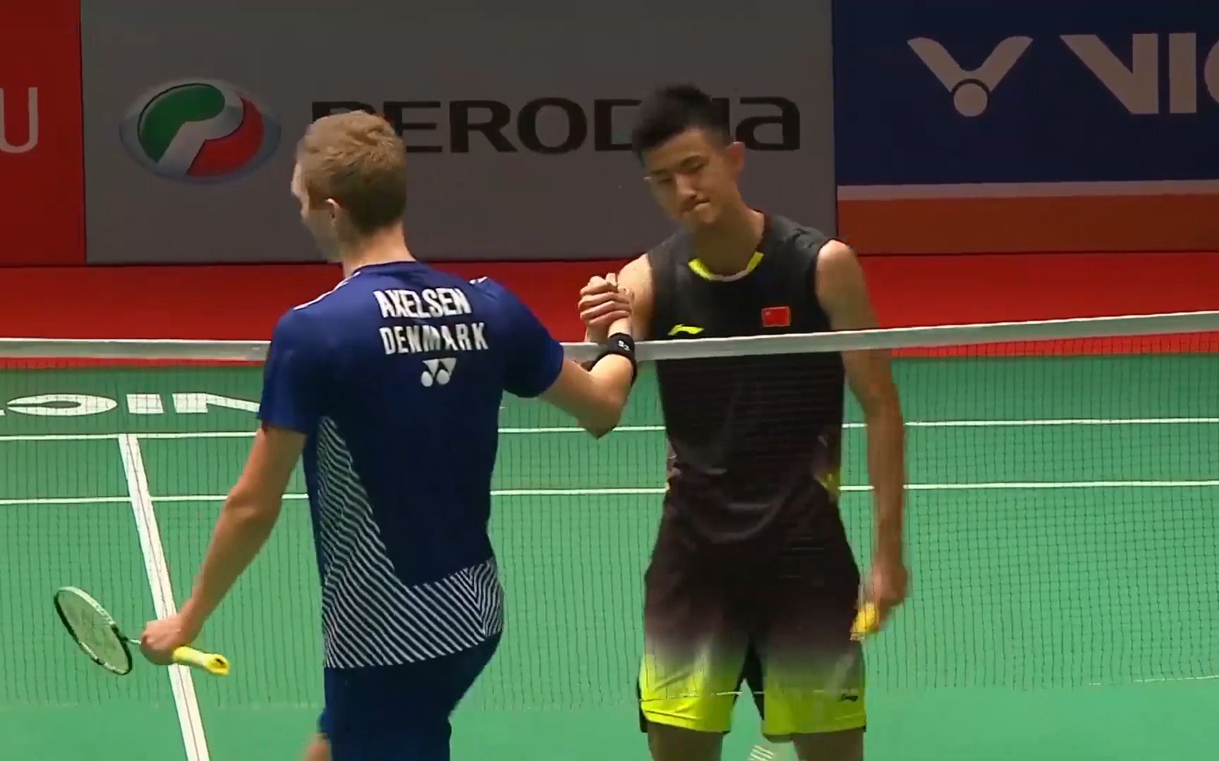 泰国队横扫马来西亚队，安赛龙扛起全队