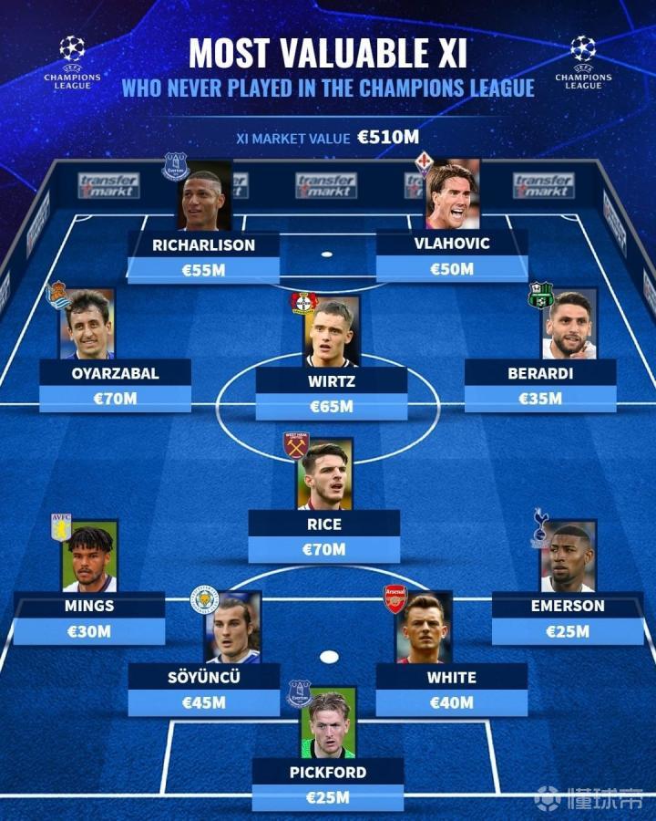 开云下载-哥伦比亚轻取日本，奥亚尔萨瓦尔带队取胜