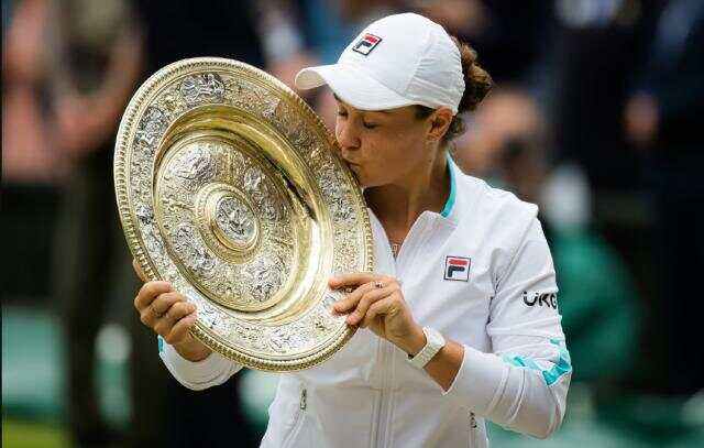 温网鏖战法网，蒂姆刷新纪录