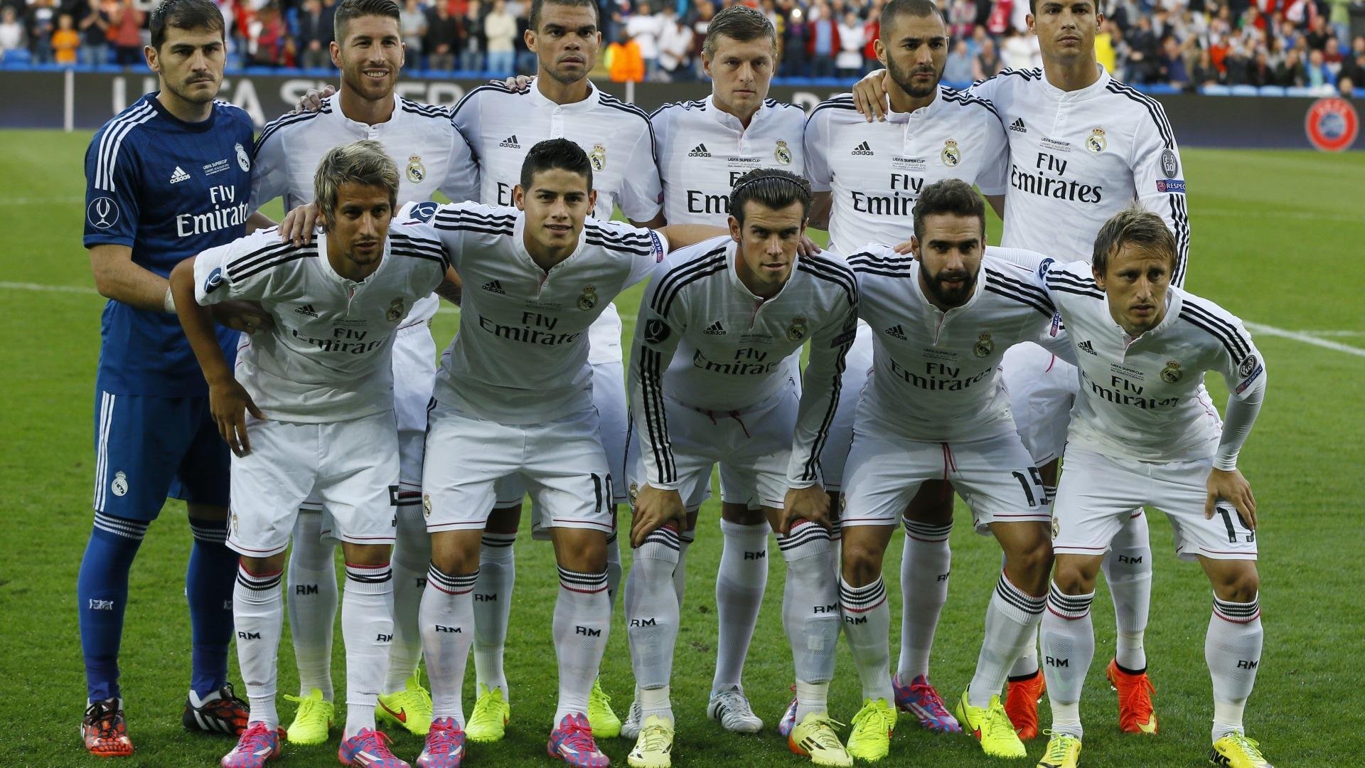 莫德里奇一记绝杀，让克罗地亚翻盘乌克兰的悬念提前终结