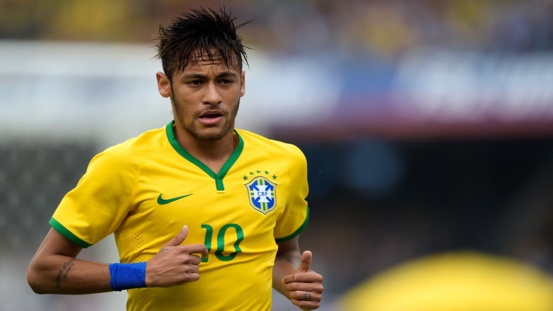 开云体育平台APP-提前的终章，当悬念在伯纳乌与安联之外消散