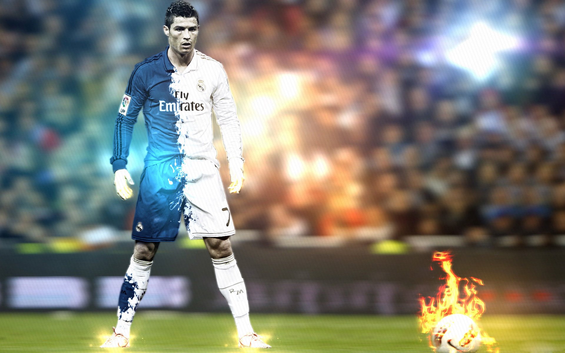 塔图姆让比赛提前失去悬念，奇才硬仗取胜吉林队，当个人英雄主义遭遇团队铁壁