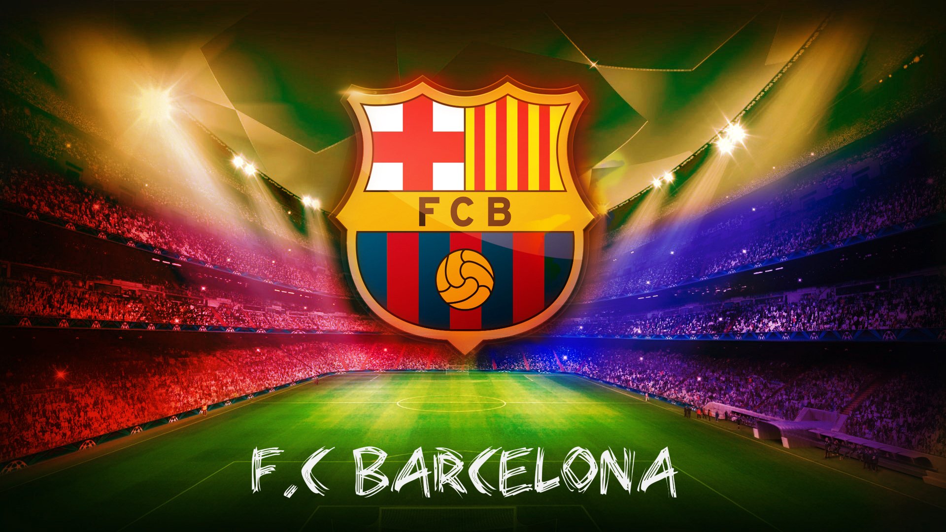 开云官网-马赛奇迹夜，卢卡库化身绿茵巨兽，一人碾碎皇家社会防线