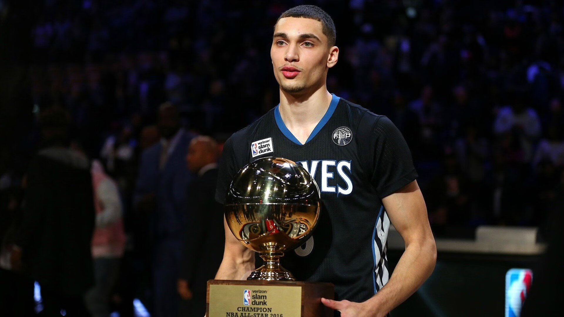 开云体育2026-2026世界杯之夜，保罗成为胜负手