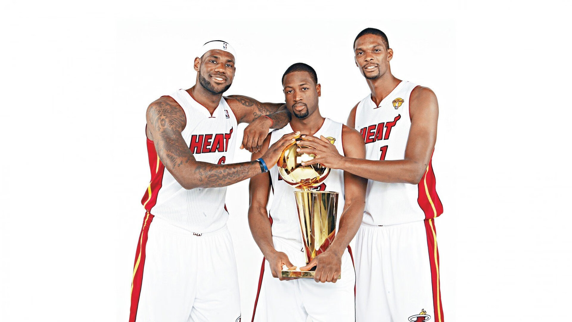 开云体育-当曼德拉的彩虹照亮温布利，体育如何成为世界的和解语言