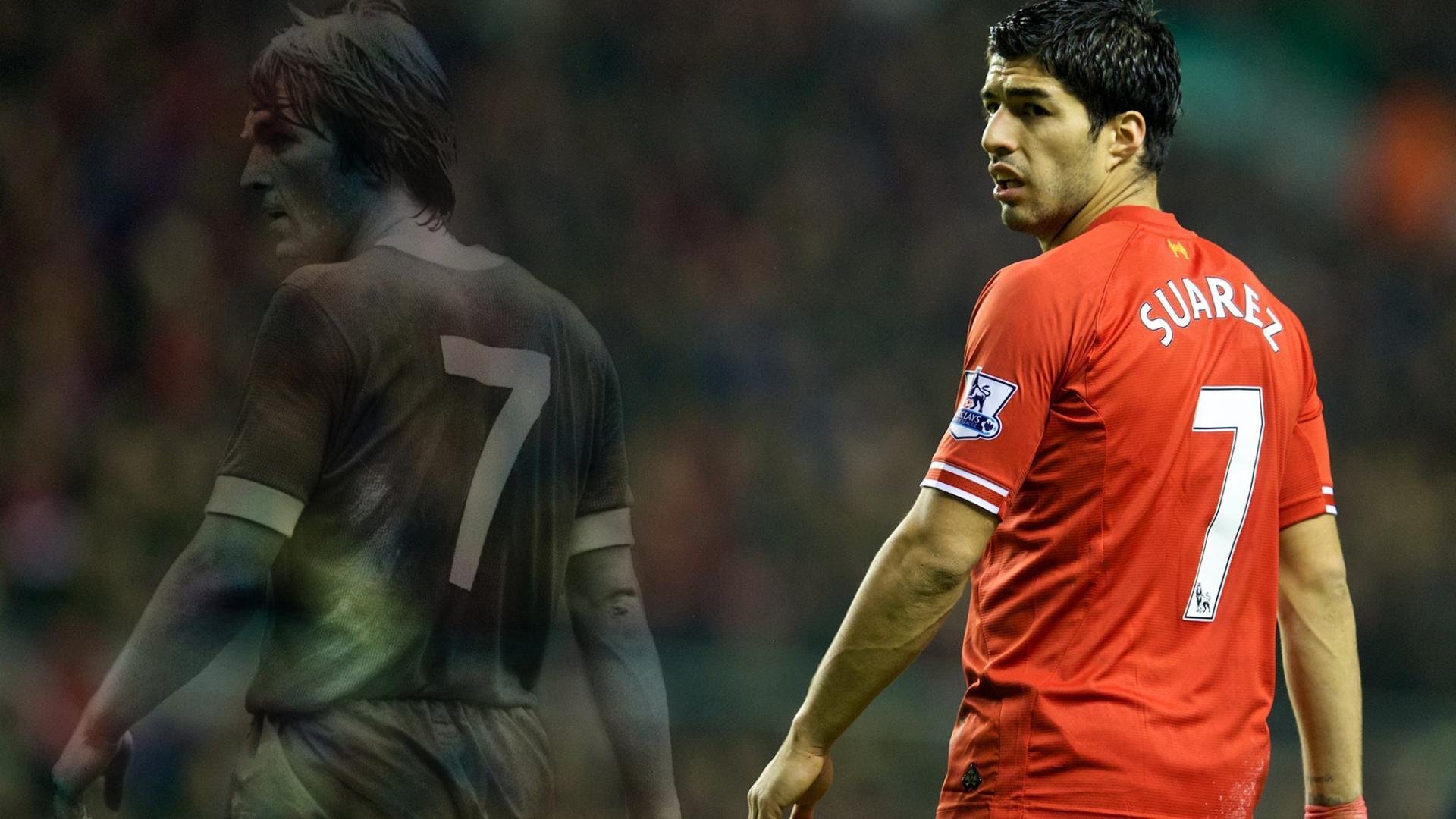 广厦掀翻卫冕冠军，霍勒迪，当小人物成为关键先生