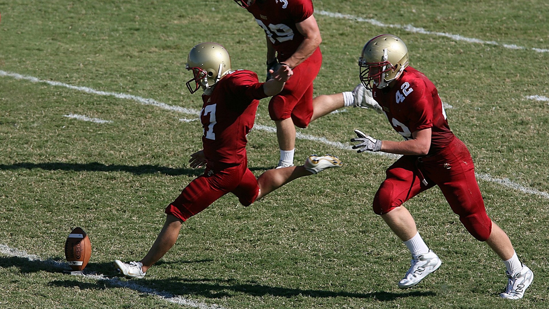 东决关键战之夜，哈登的失败教科书与篮球哲学的暗面