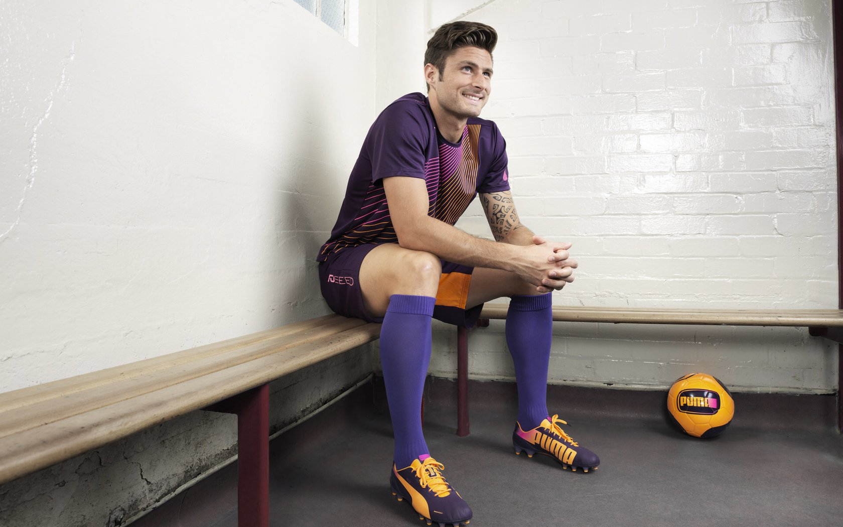 广厦对阵公牛，锡安完美发挥背后的篮球文明对话