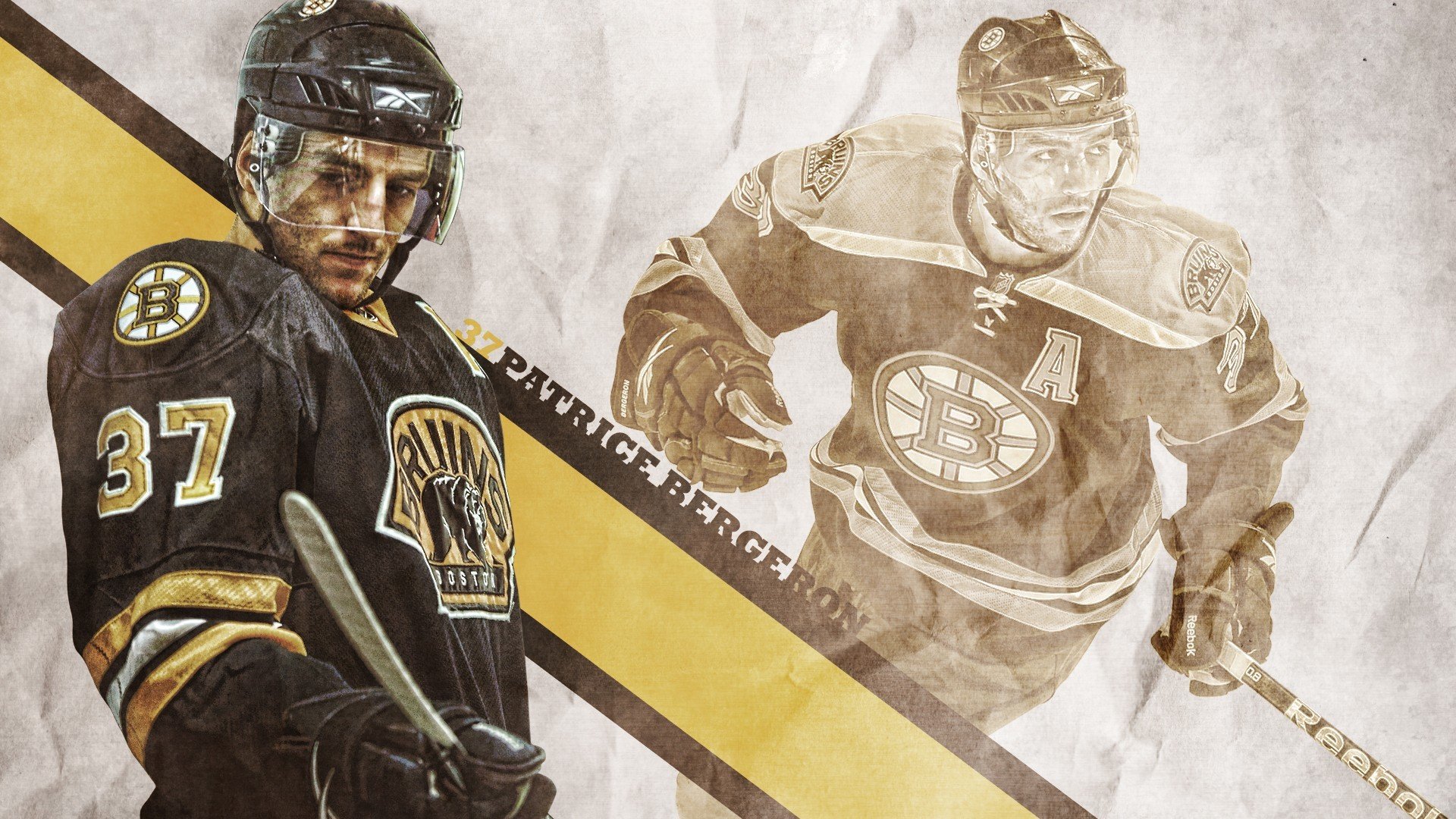 贝恩，F1年度争冠之夜，那束穿透黑暗的聚光灯