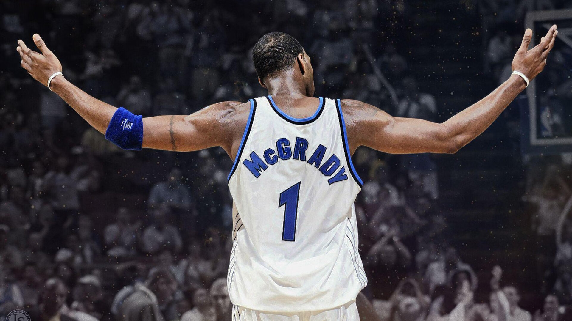 欧冠决赛焦点战，尼克斯战术压制快船，篮球智慧如何跨越运动边界？