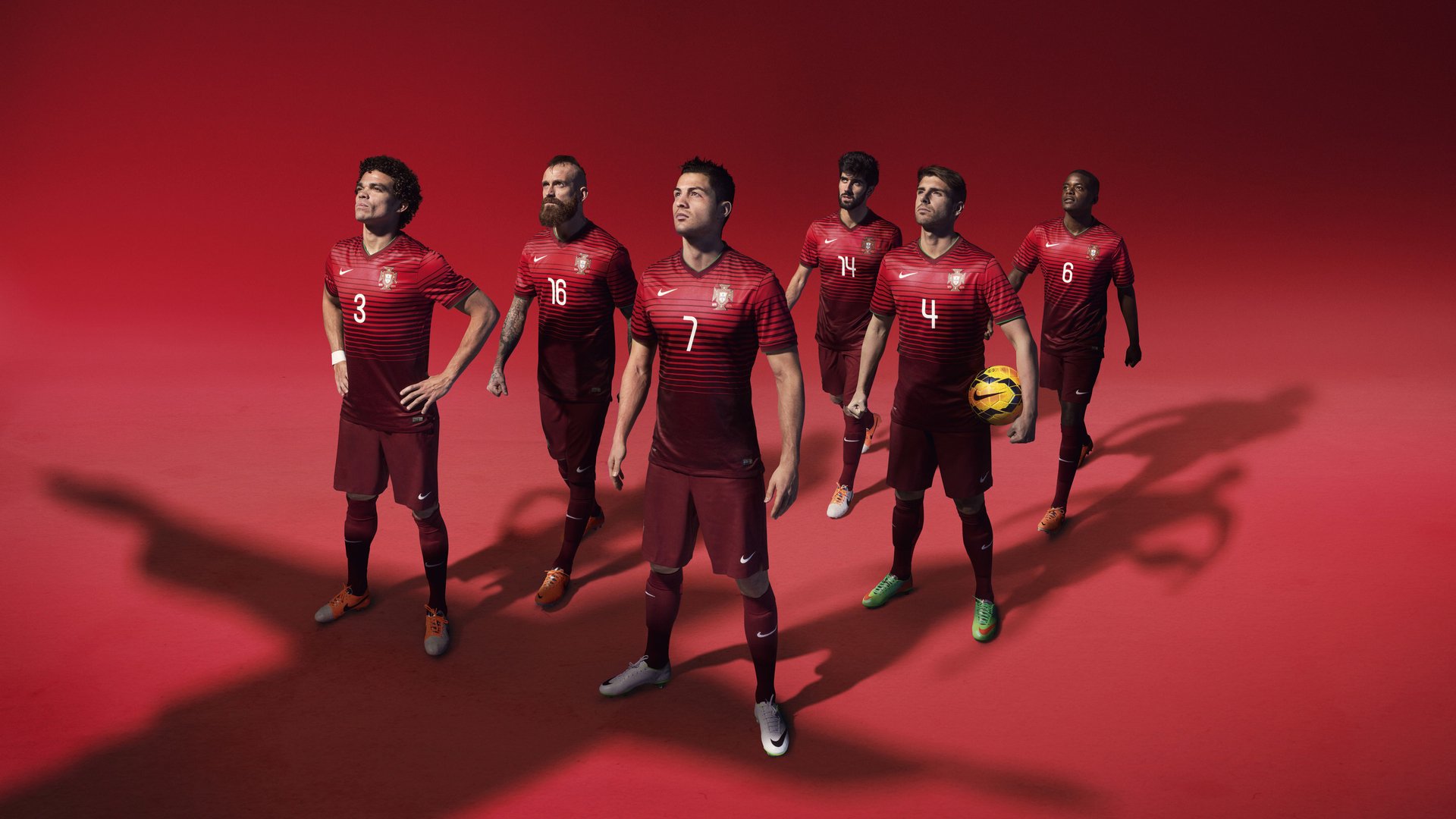 奇才击溃活塞，爱德华兹关键回合不手软