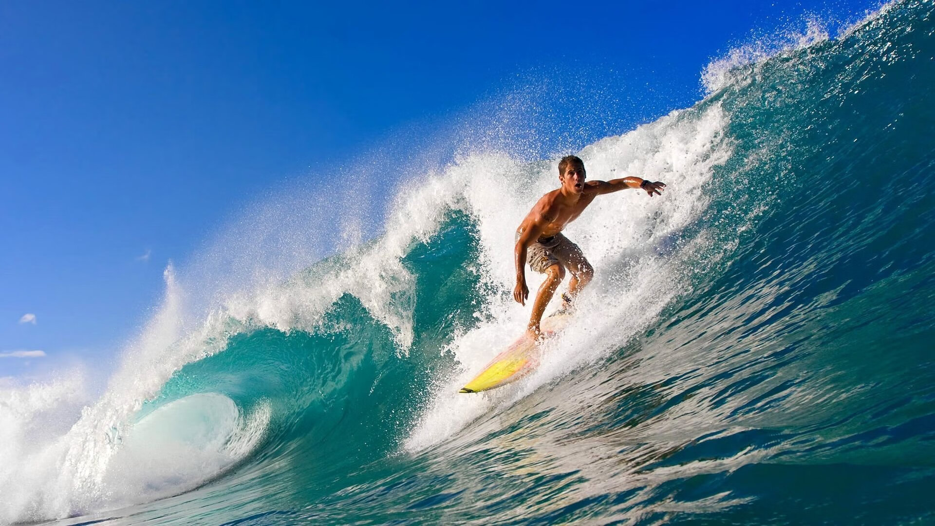 吉林队拿下黄蜂，切特成为关键先生