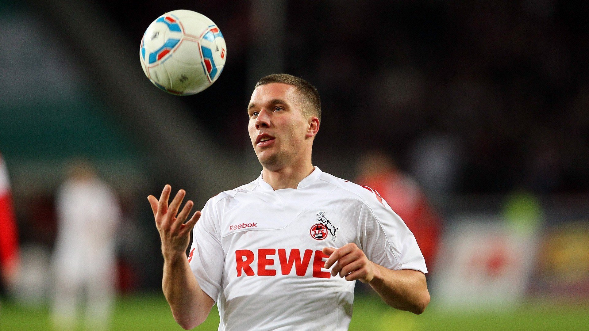 蒂亚戈的沉默与丹麦的惊雷，当关键先生在风暴中诞生