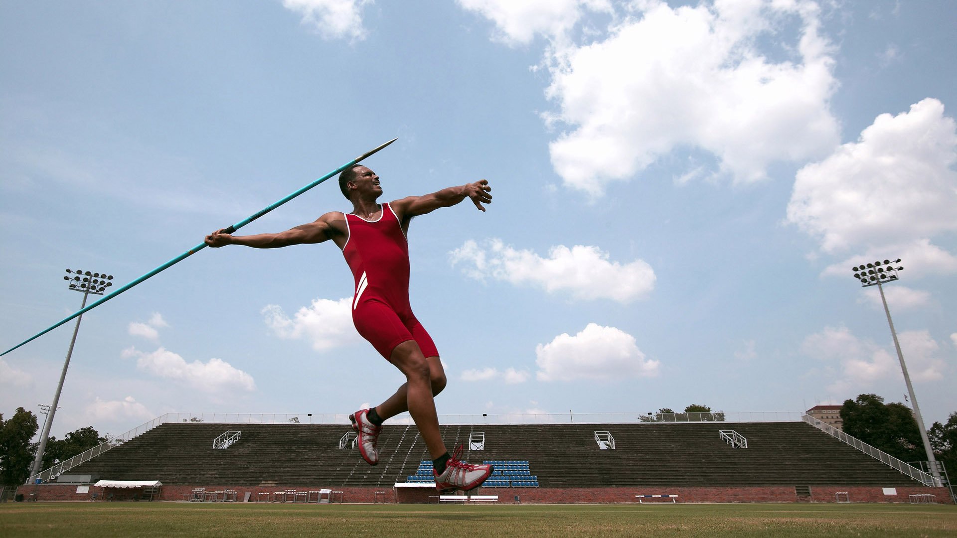 从达喀尔到安卡拉，几内亚逆转背后，第三世界体育的觉醒号角