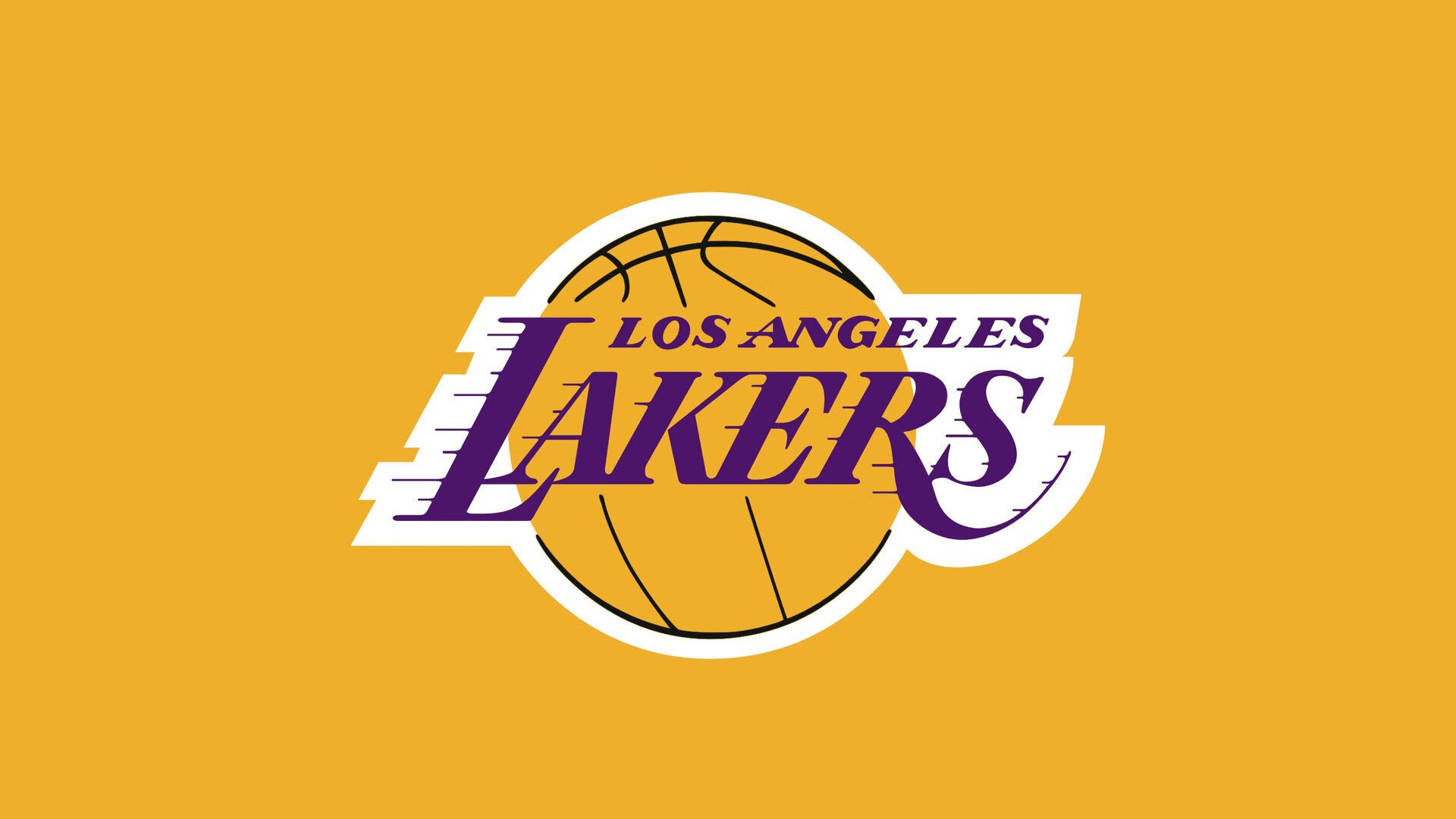 开云体育世界杯-魔术加时险胜广东，布伦森总决赛封神，竞技体育的接管者密码