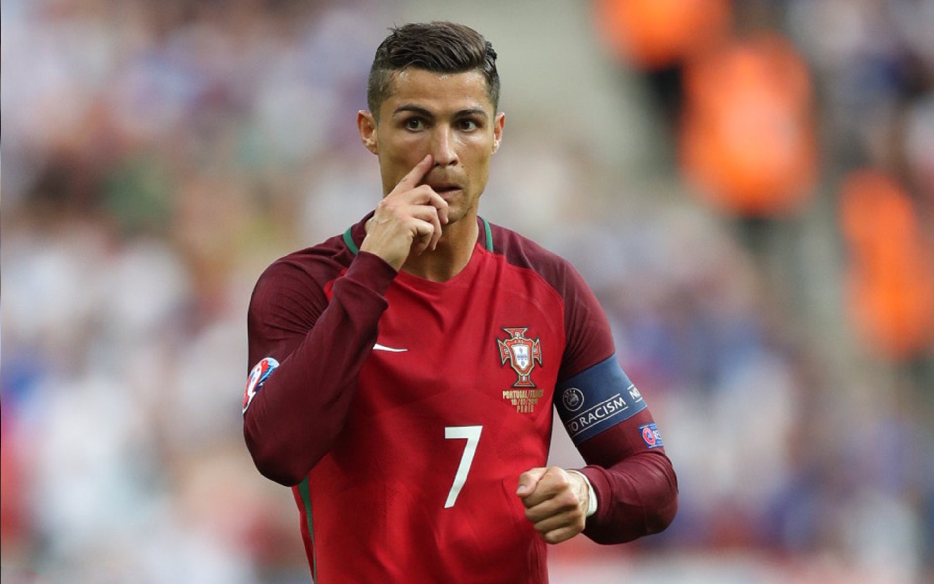 约基奇关键制胜启示录，当公牛碾压深圳队，我们看到了什么？