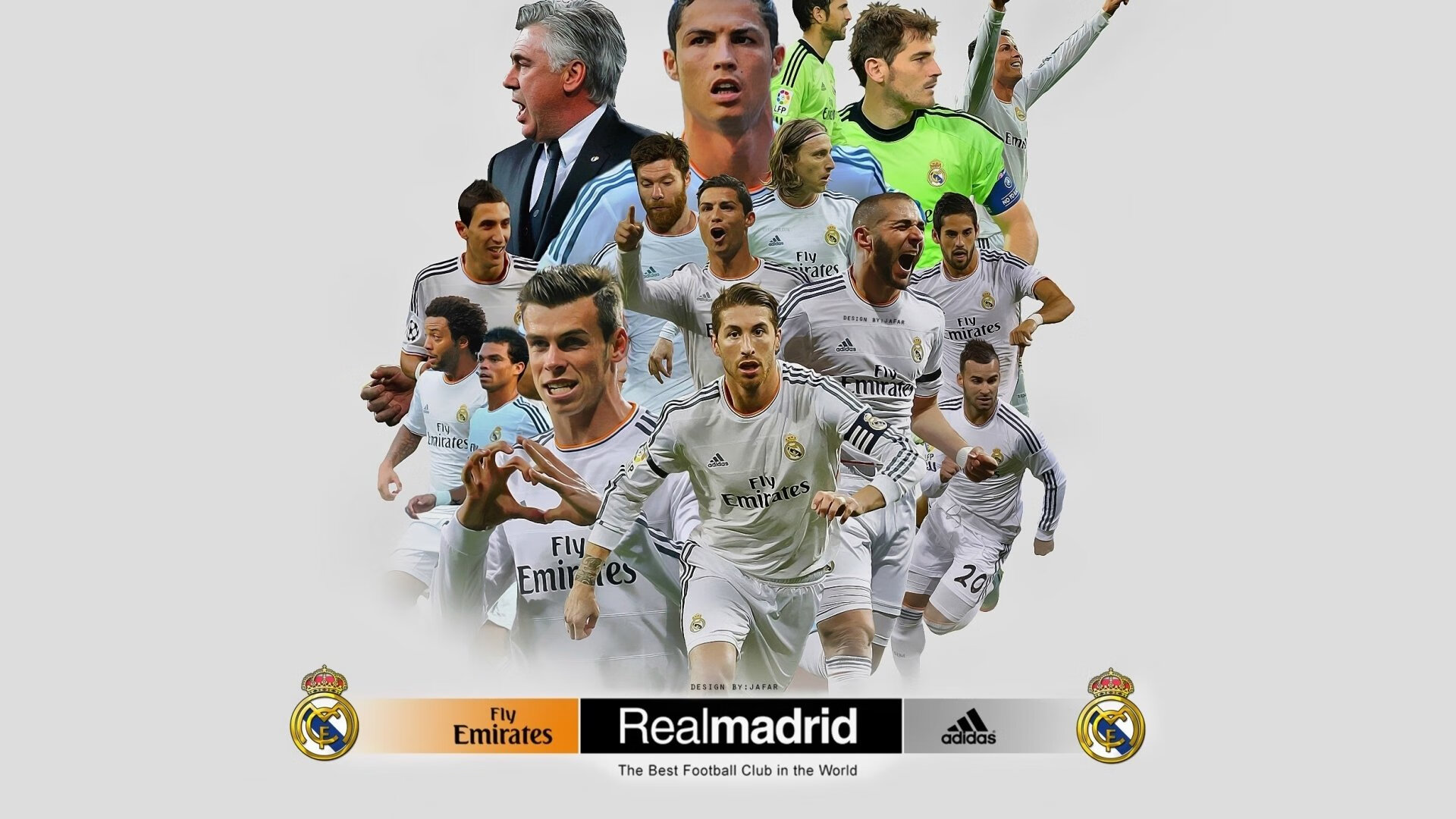 开云官网-沙特资本收割莱比锡红牛，巴雷拉如何成为红牛王朝的关键先生