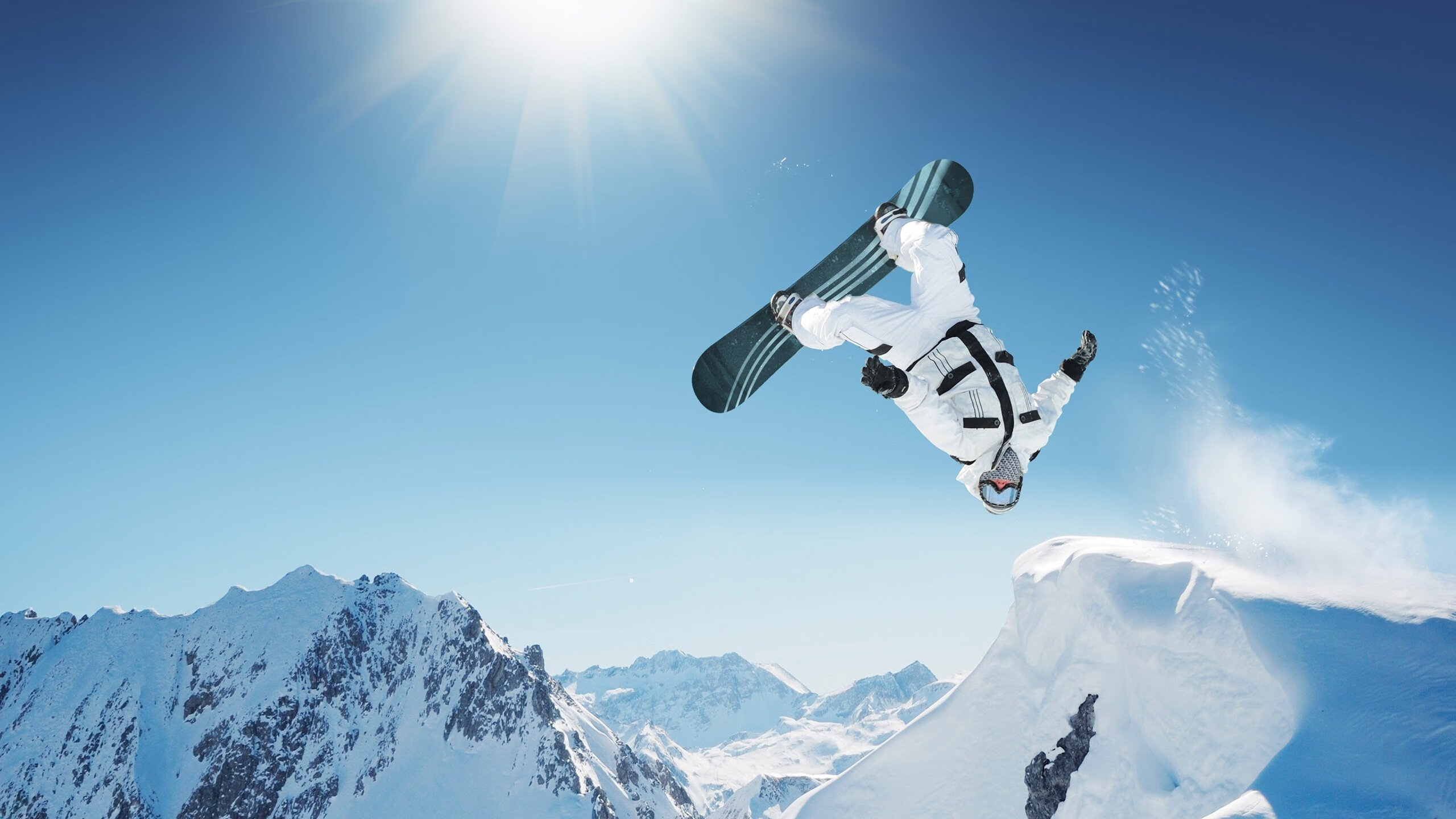 开云体育平台APP-伊朗生死战取胜亚特兰大，李刚仁成为关键先生，足球如何缝合历史裂痕？