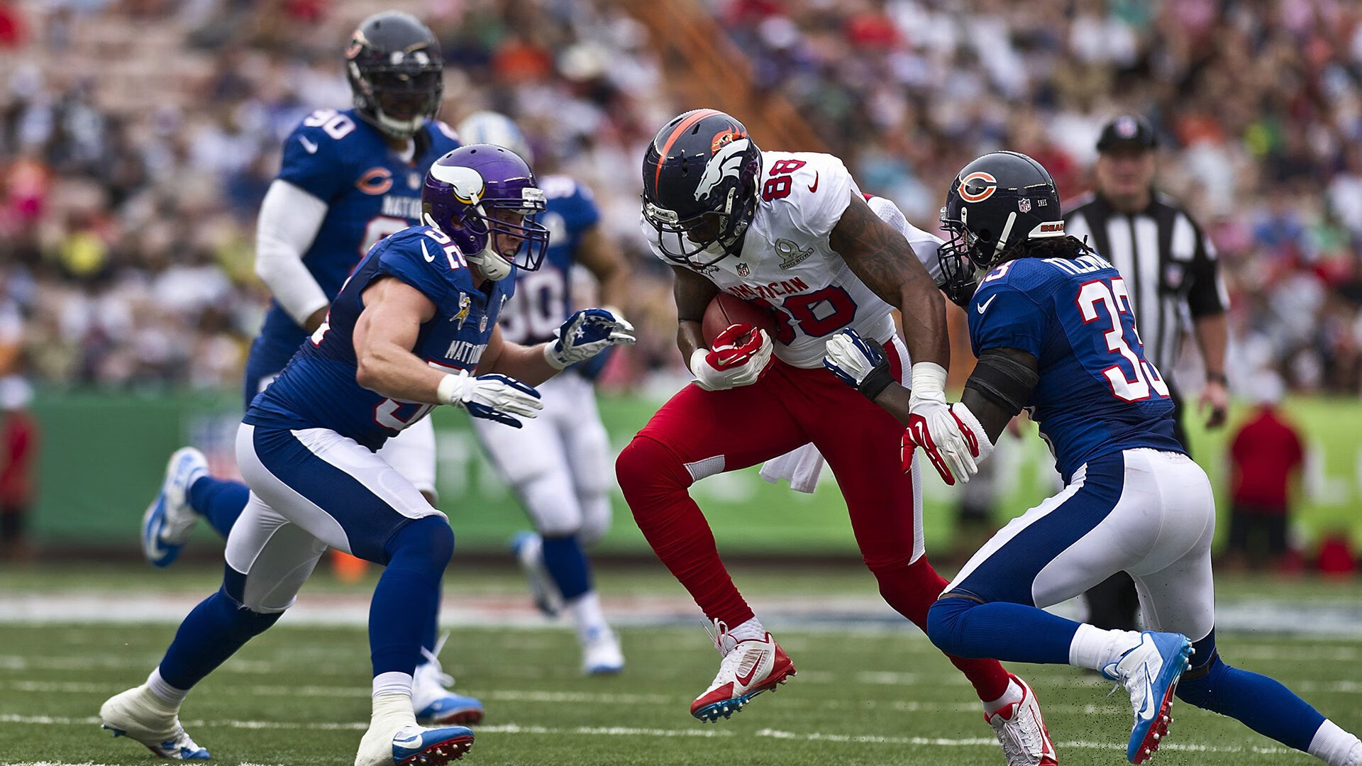 开云体育世界杯-巴西压哨击败利物浦，富安健洋成为关键先生