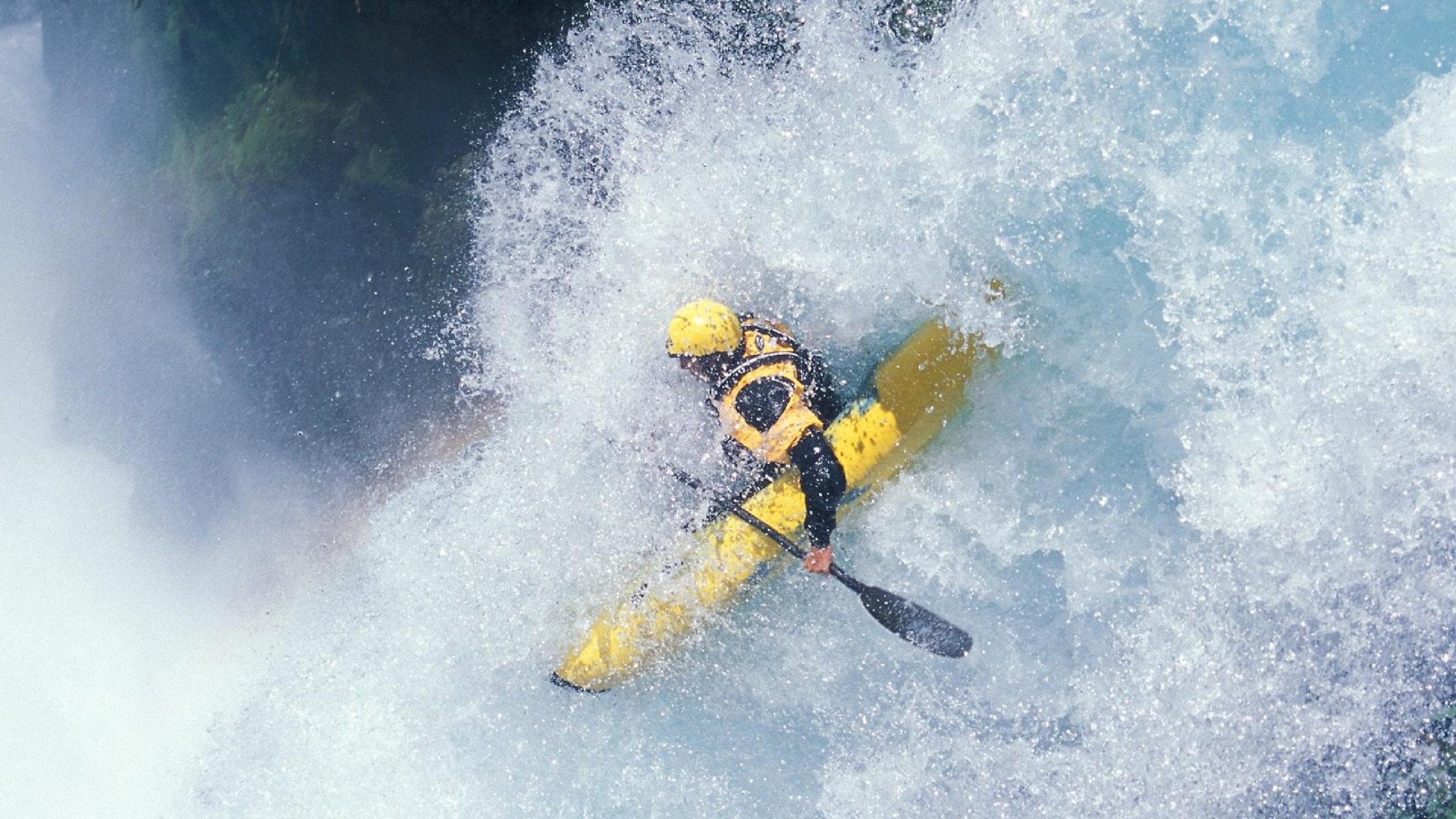 开云体育官网-库里完成自我救赎，当步行者铁蹄踏碎公牛，勇士灵魂悄然重生