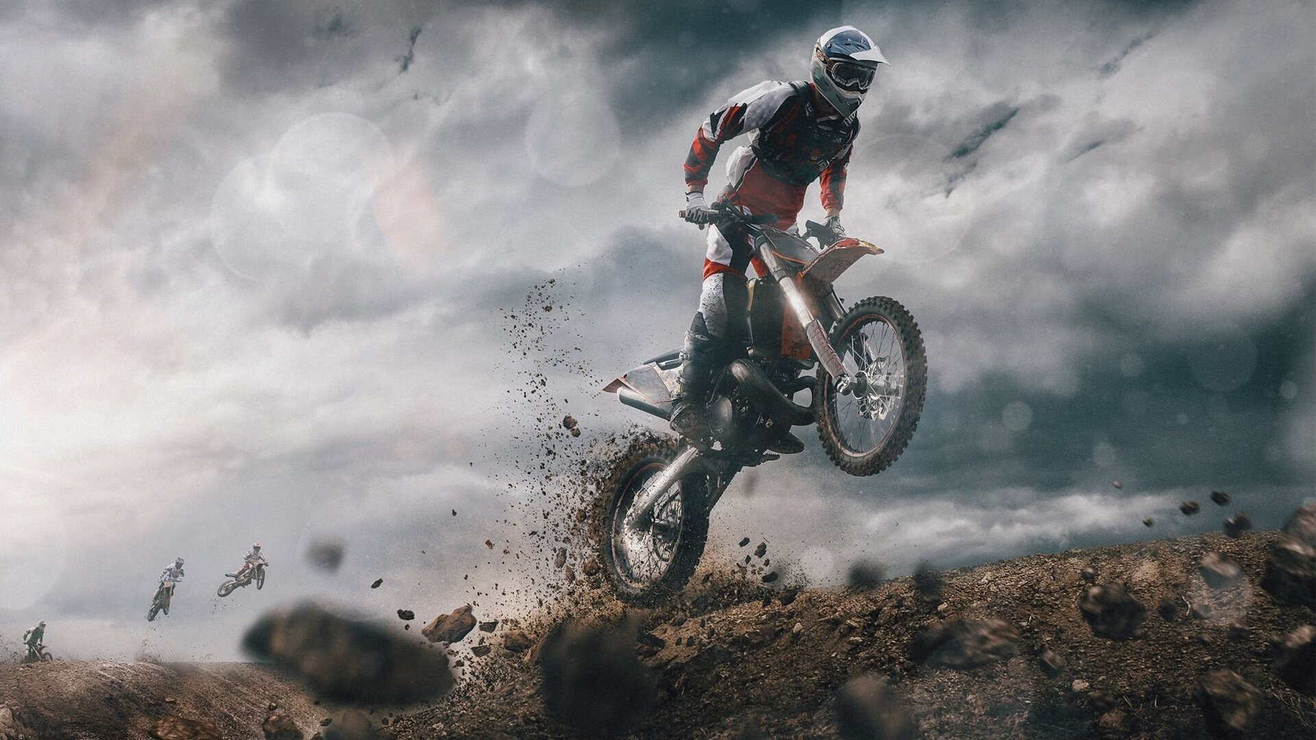 哥斯达黎加对阵里昂,当克瓦拉茨赫利亚的里程碑,照亮足球的另一种可能