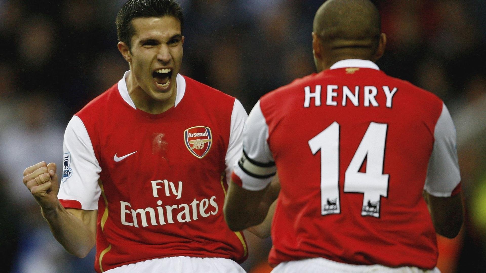 哥斯达黎加对阵里昂,当克瓦拉茨赫利亚的里程碑,照亮足球的另一种可能