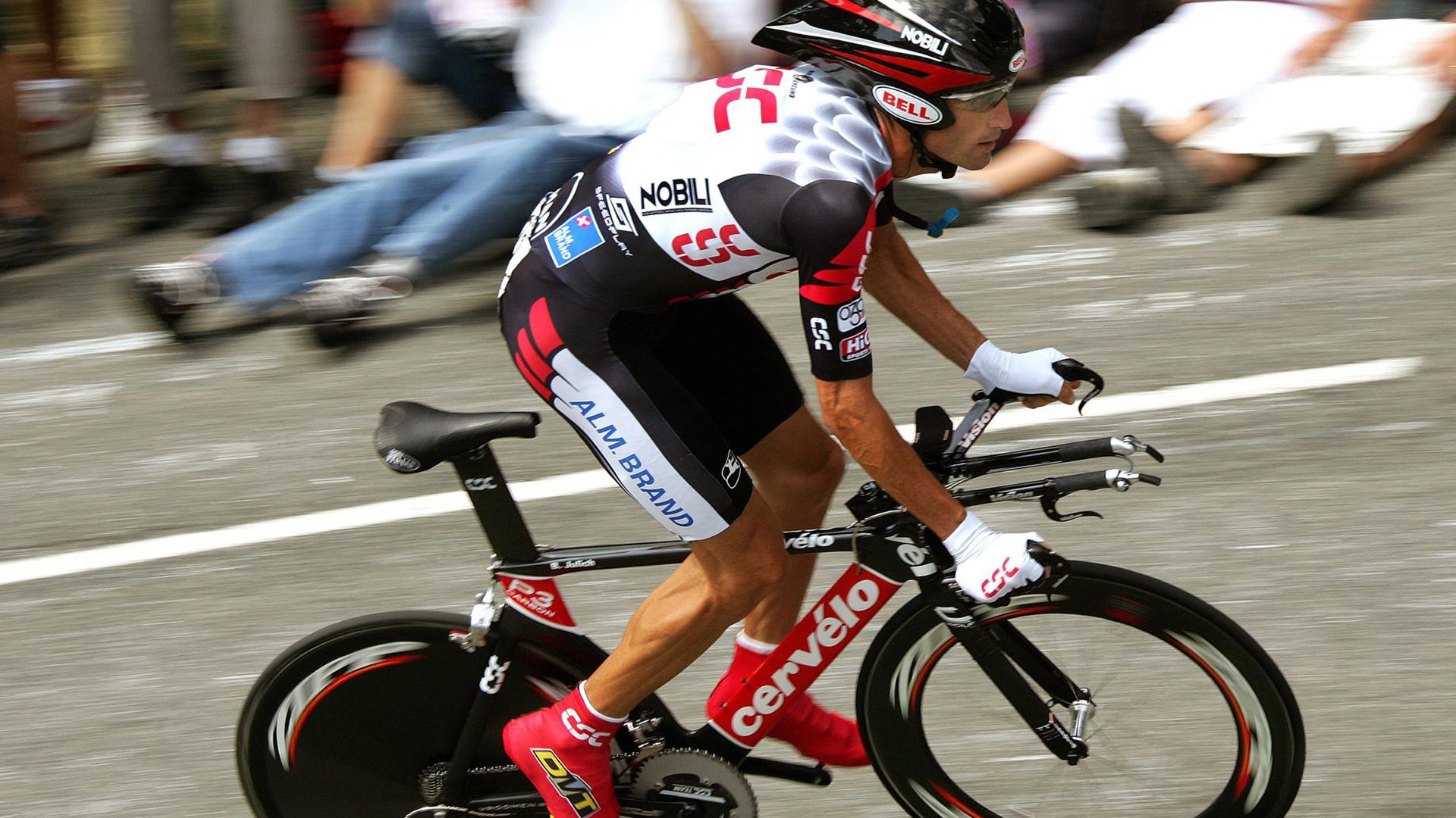 丹麦风暴碾碎巴斯克铁壁，当北欧童话在欧联杯照进现实