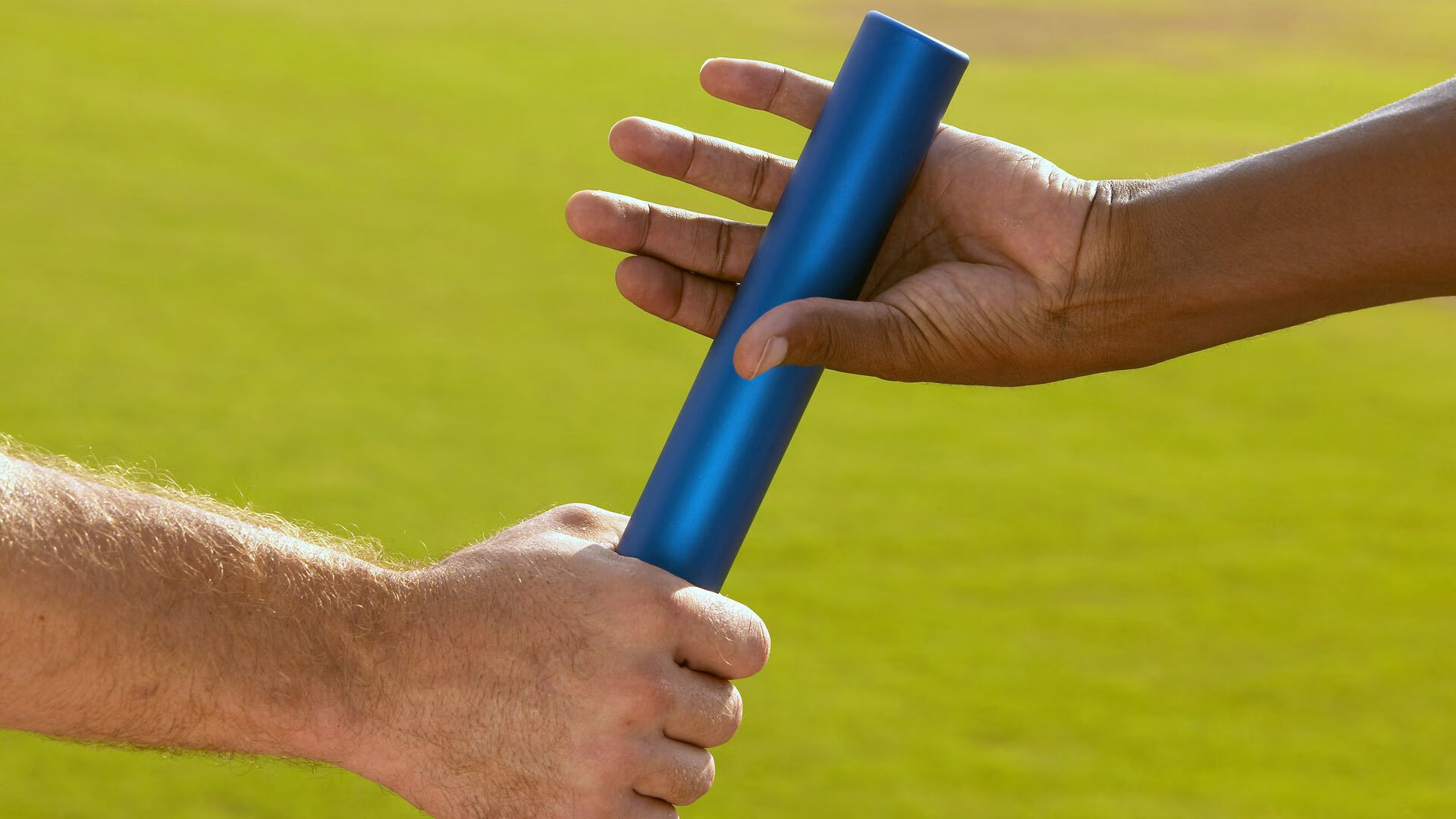 阿什拉夫爆发，当德国巅峰对决，希腊神话在绿茵场重燃