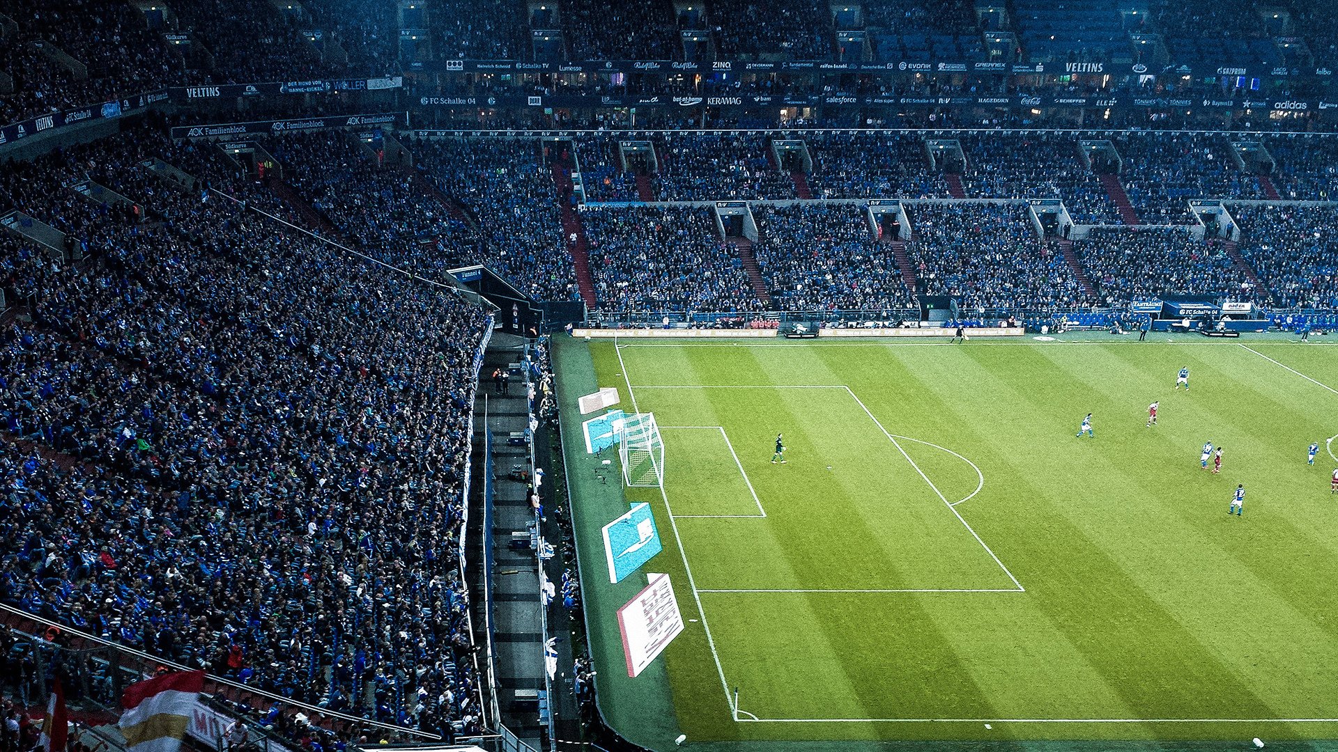 开云体育app-湖人斩落猛龙，布伦森个人能力完全展现