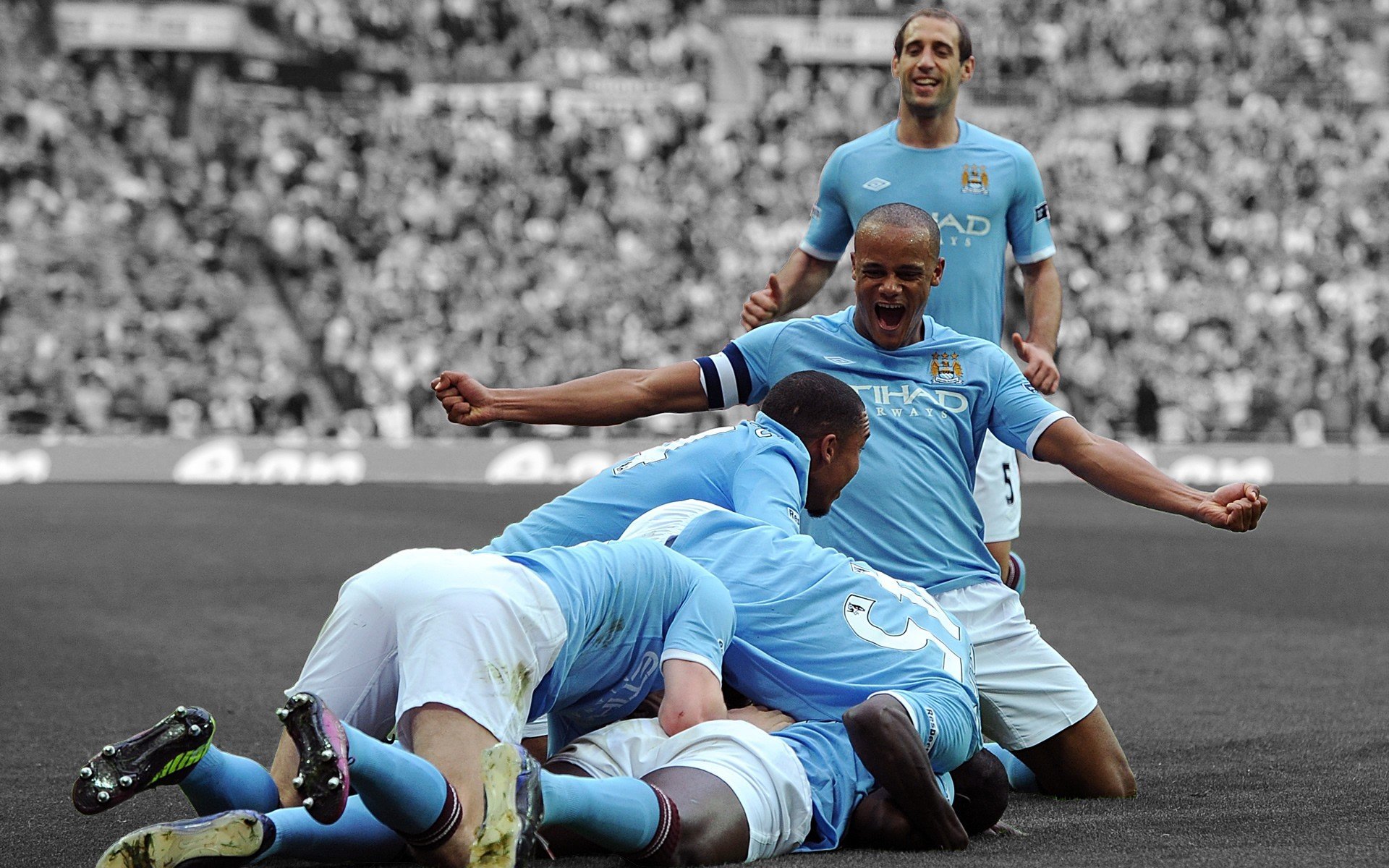 开云体育app-北欧风暴席卷G组，芬兰绝地反击，德容致命一击送韩国出局
