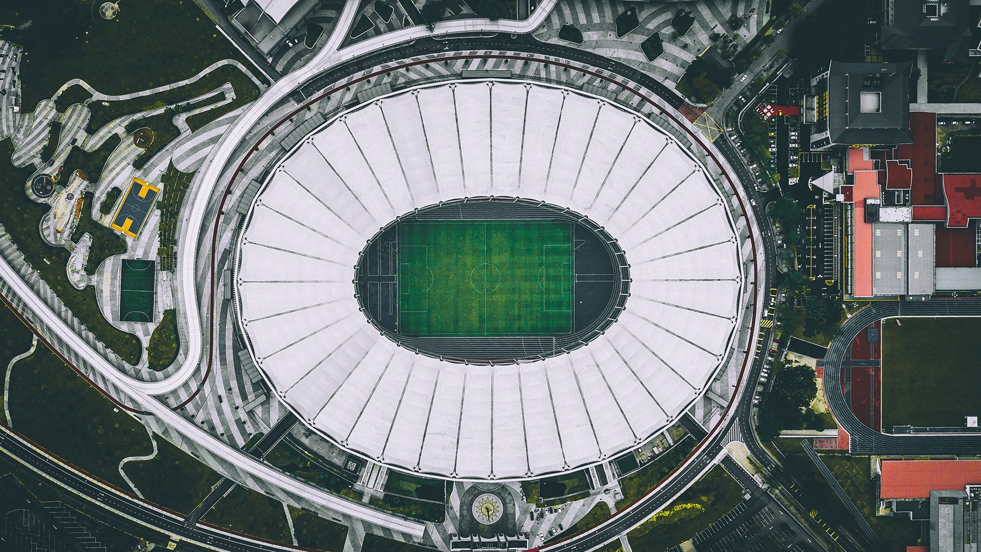 开云体育app-黄衫军魂与太极虎的碰撞，2026世界杯G组，维尼修斯一剑封喉